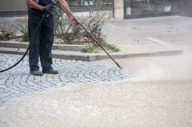 Reliable Shippensburg, PA Pressure Washing Services Solutions