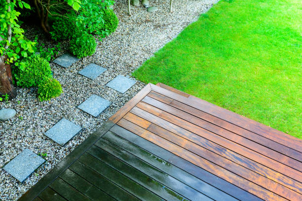 Best Roof Washing  in Shippensburg, PA