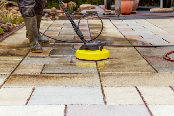 Best Oil Spill Cleanup  in Shippensburg, PA