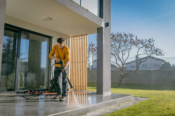 Best House Exterior Washing  in Shippensburg, PA