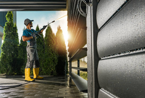 Best Restaurant Pressure Washing  in Shippensburg, PA
